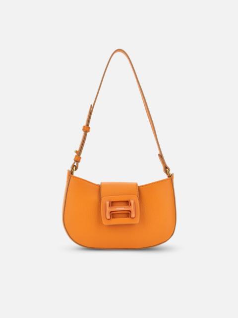 HOGAN Hogan H-Bag Shoulder Bag