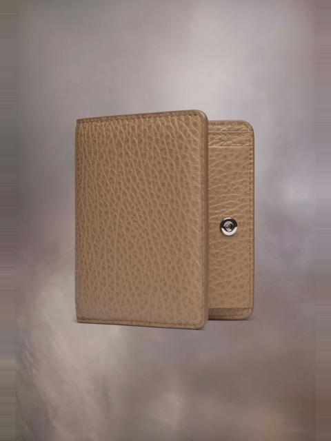 Maison Margiela Four stitches pocket cardholder