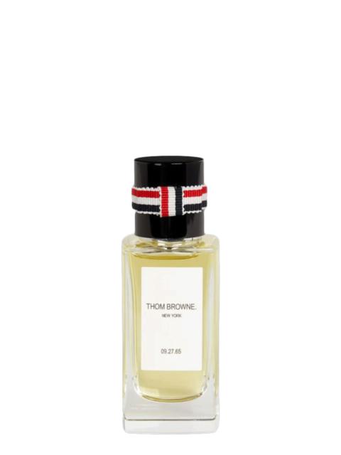 Thom Browne Collection Set 40Ml X 6 Eau De Parfume