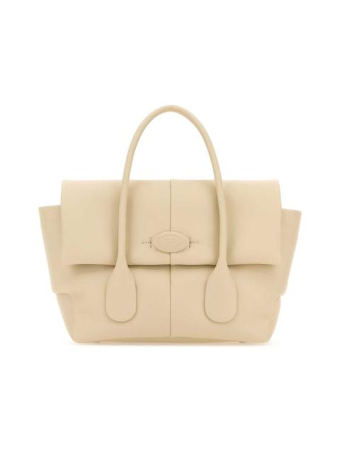 Tod's Small Bag Reverse Handbag