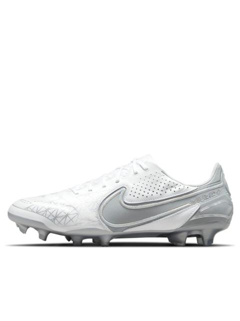 Nike Nike Tiempo Legend 9 Elite SE FG 'Focus Pack' DM3993-100