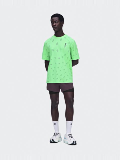 On Zero 2-in-1 Shorts