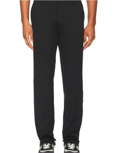 RHONE Commuter Pant Regular
