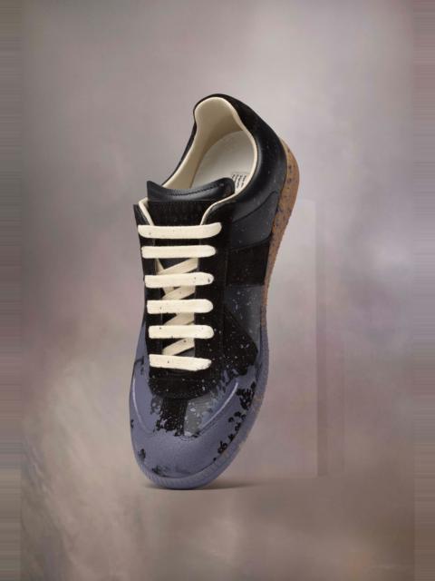 Maison Margiela Paint Replica sneaker