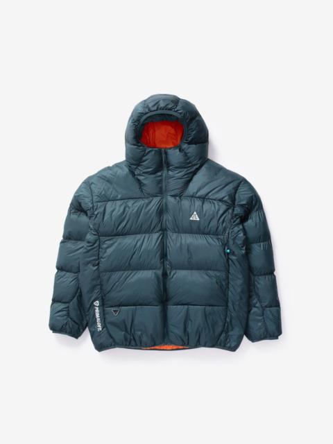 Nike ACG ACG Lunar Lake Puffer Jacket