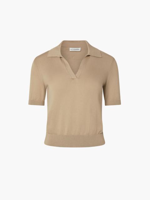 Altuzarra CLAY SWEATER