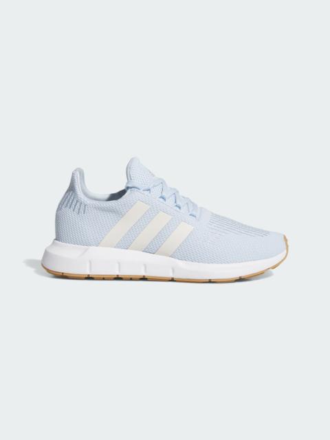 adidas Swift Run 1.0 Shoes