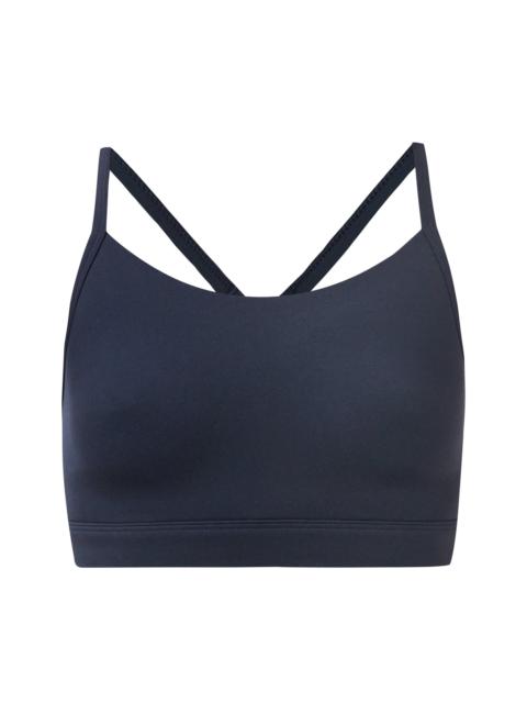 Sweaty Betty EmPower Sports Bra