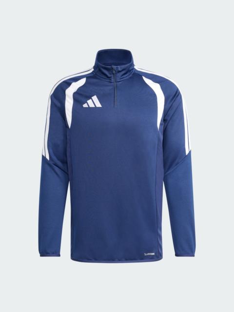 adidas Tiro26 League Training Top