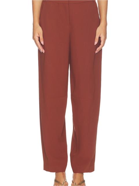 AMANDA UPRICHARD Bernice Pants