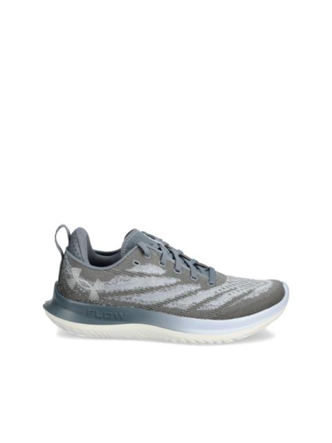 Under Armour Flow sneakers