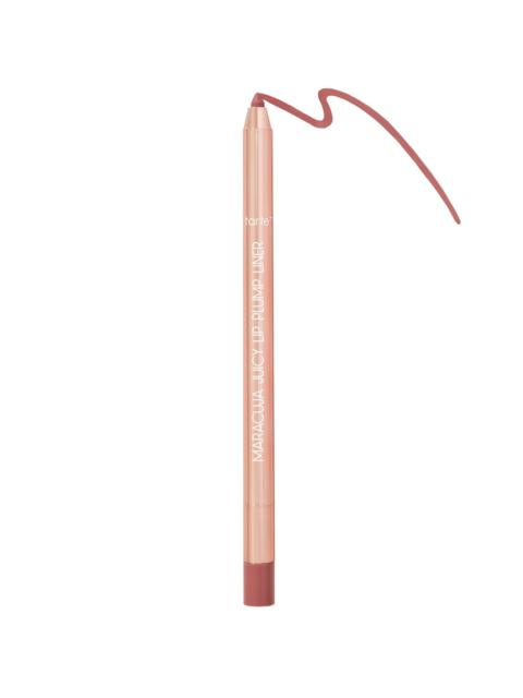 Tarte Cosmetics tarte Maracuja Juicy Lip Plump Liner - Blushed Rose