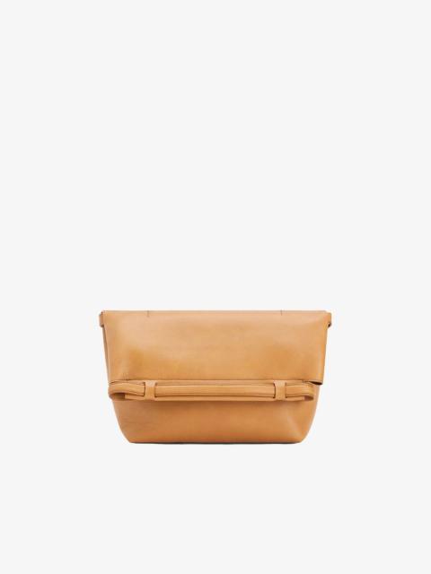 Janessa Leoné Auden Bag Small