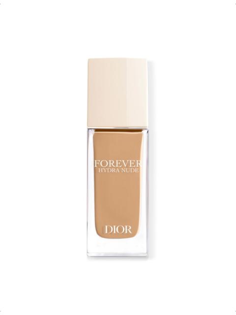 Dior Dior Forever Hydra Nude Foundation 30ml