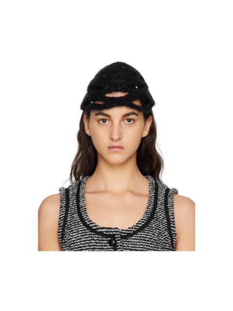 RUI Accessories for Women | REVERSIBLE