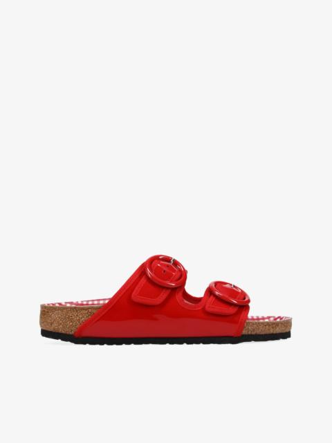 Repetto Arizona Sandals - Repetto x Birkenstock