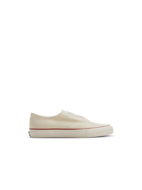 SPERRY Sperry x Todd Snyder x Mister Rogers' Neighborhood CVO Sneaker Reissue