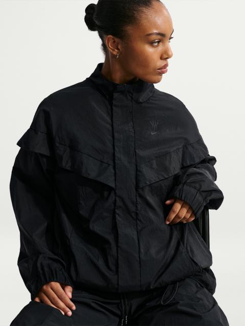 Nike Serena Williams Design Crew Women's Loose Jacket
