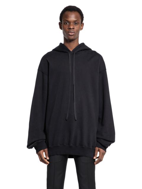 Ollie-Printed-High-Comfort-Hoodie