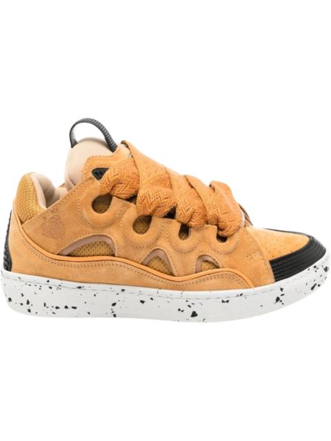 Lanvin Lanvin Curb Honey Orange