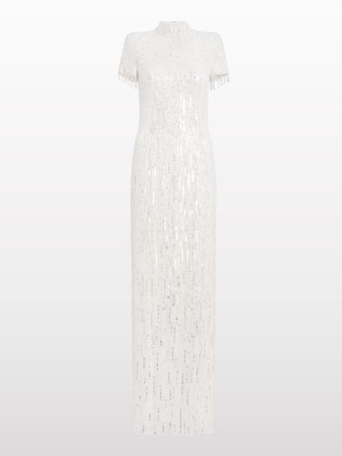 JENNY PACKHAM Madeliene
