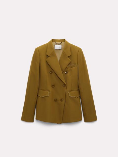 DOROTHEE SCHUMACHER CASUAL ATTRACTION jacket