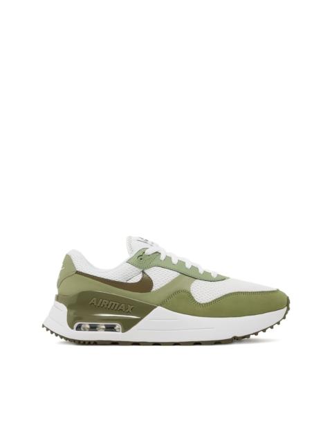 Nike Air Max Systm "Oil Green" sneakers