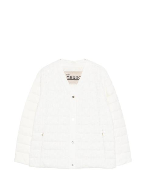Herno Herno Jackets