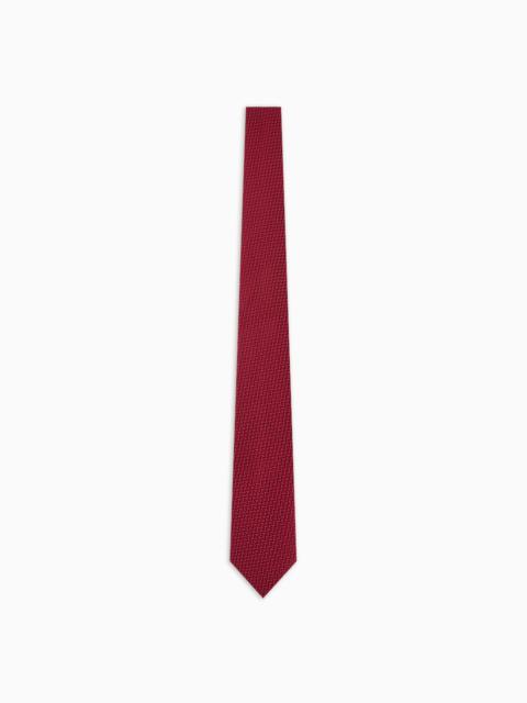 EMPORIO ARMANI TIES
