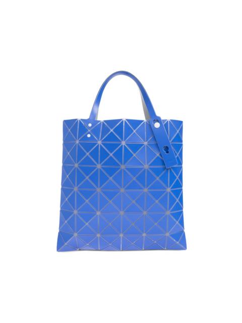 BAO BAO ISSEY MIYAKE Shopper geometric-panel tote bag