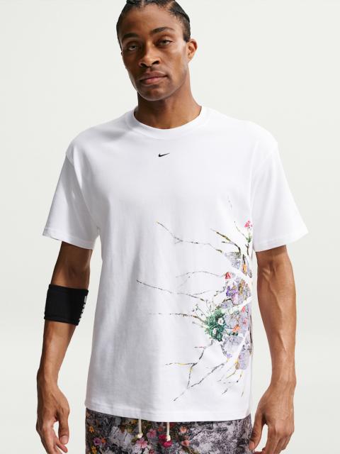 Nike Nike Men's Basketball T-Shirt