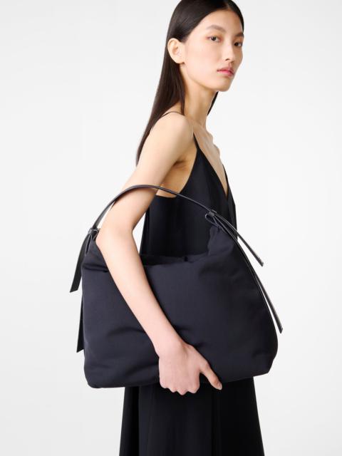 Studio Nicholson Transit Bag