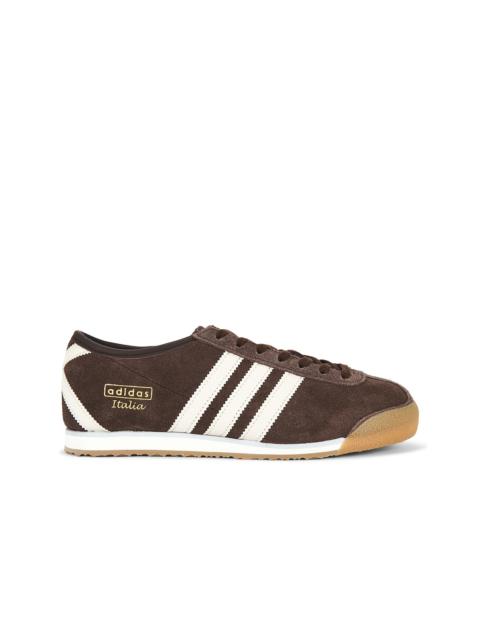 adidas Originals Italia 70s Sneaker