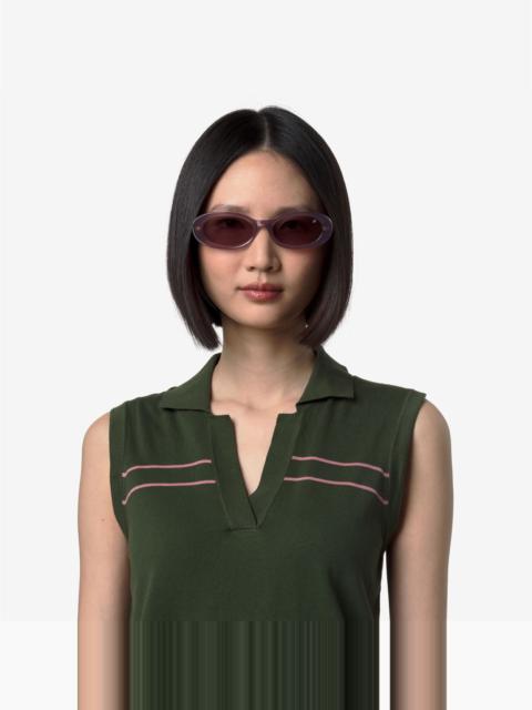 K-WAY Kw0032 Glasses
