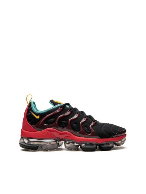Air Vapormax Plus "Stained Glass" sneakers