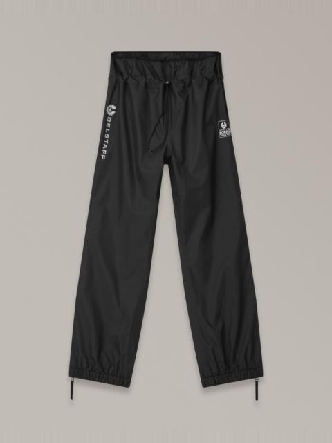 Belstaff LONG WAY UP RAIN MOTORCYCLE TROUSERS