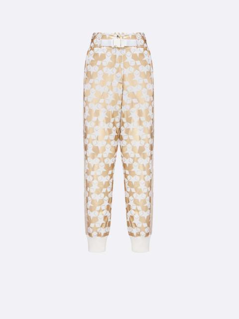 Dior DiorAlps Ski Pants