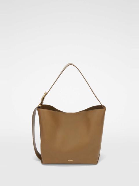 Jil Sander Tote Bag Medium