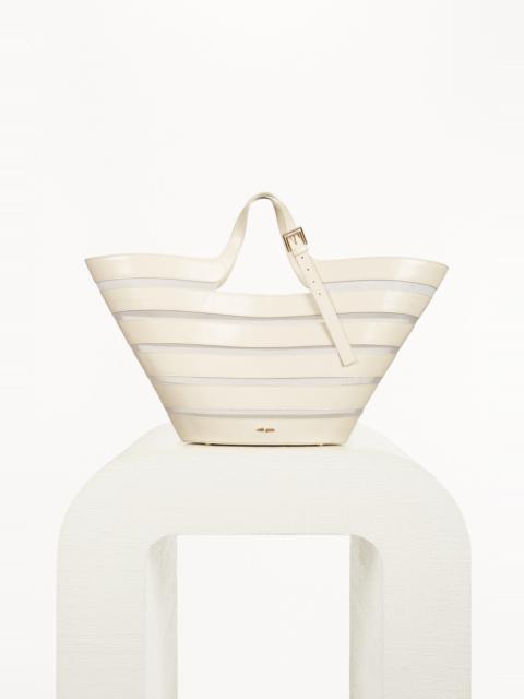 Cult Gaia LASZLO TOTE