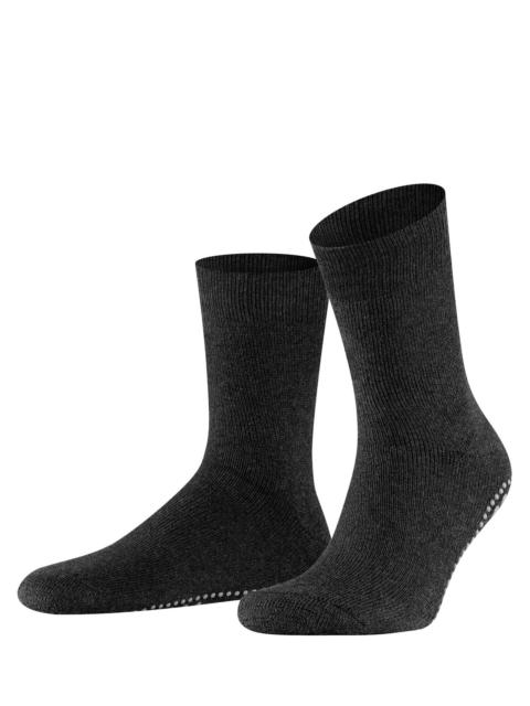 FALKE Homepads Men House socks