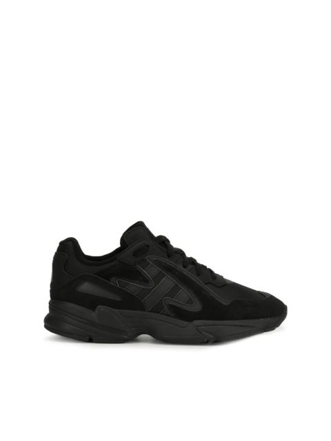 adidas Yung-96 Chasm 운동화