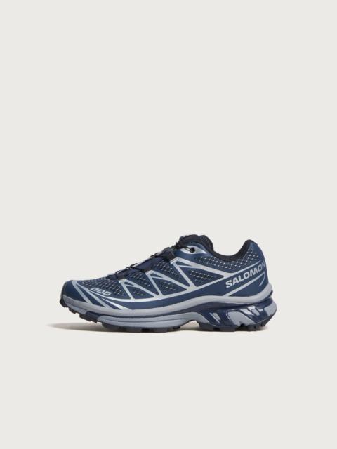 SALOMON Salomon XT-6 Sneaker