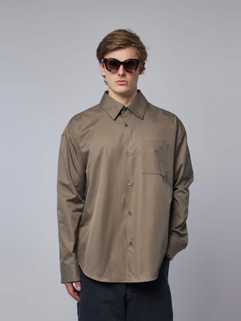 Loewe Shirt