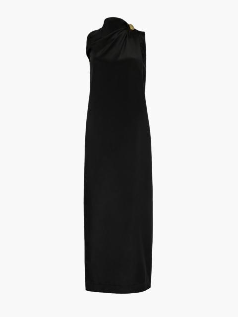 Altuzarra JACKIE DRESS