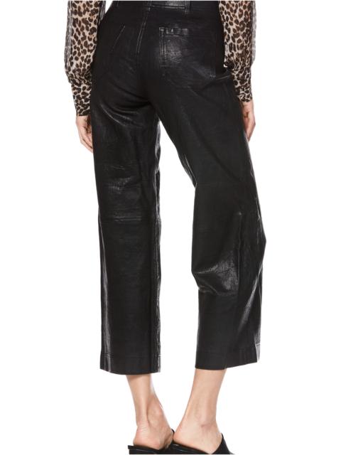 PAIGE Nellie Culotte