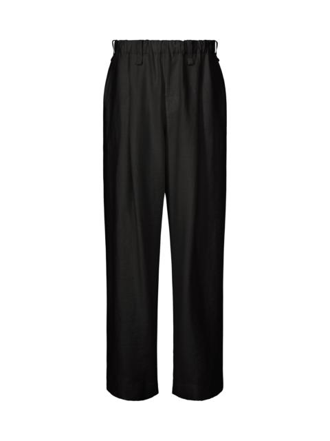 ISSEY MIYAKE OPACITY
