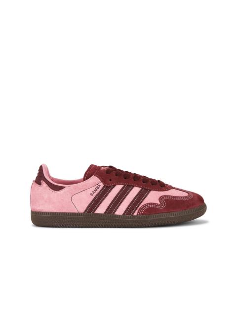 adidas Originals Samba OG Sneaker