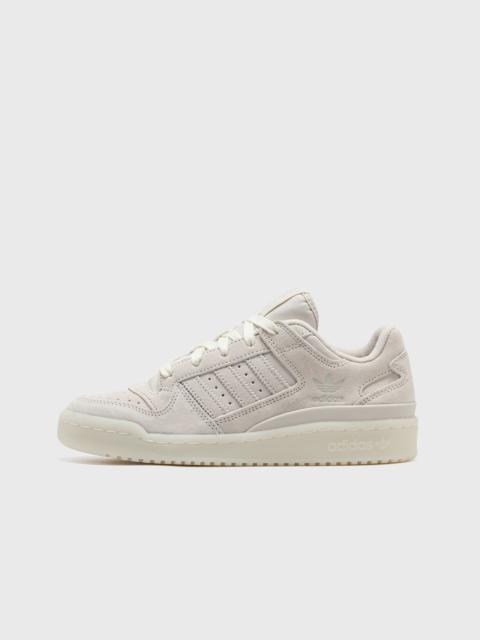 WMNS FORUM LOW CL