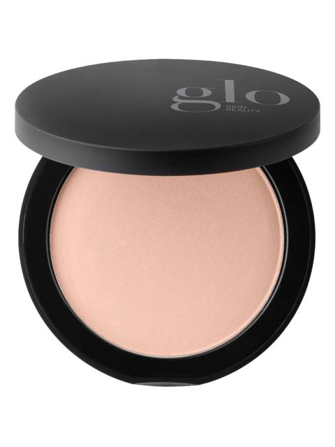Glo Skin Beauty Glo Skin Beauty Pressed Base Powder Foundation 0.35 oz. - Beige Dark