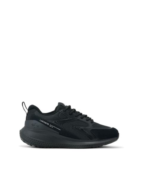 L003 Evo mesh sneakers